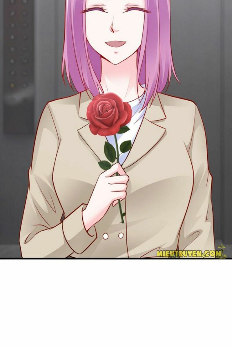 Thú cưng độc quyền của boss: Chapter 101