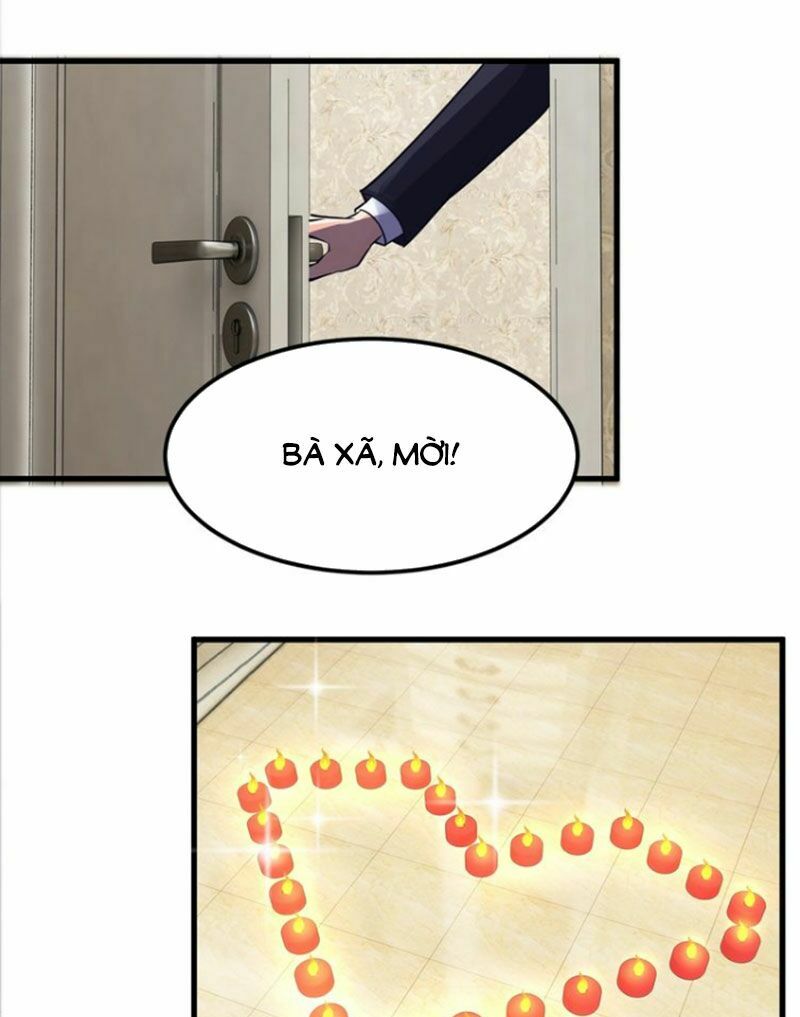 Thú cưng độc quyền của boss: Chapter 103