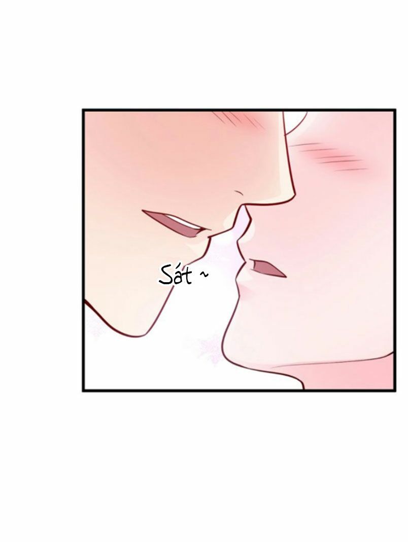 Thú cưng độc quyền của boss: Chapter 110