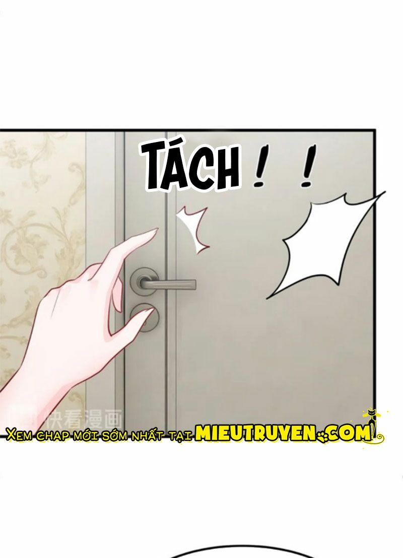 Thú cưng độc quyền của boss: Chapter 110