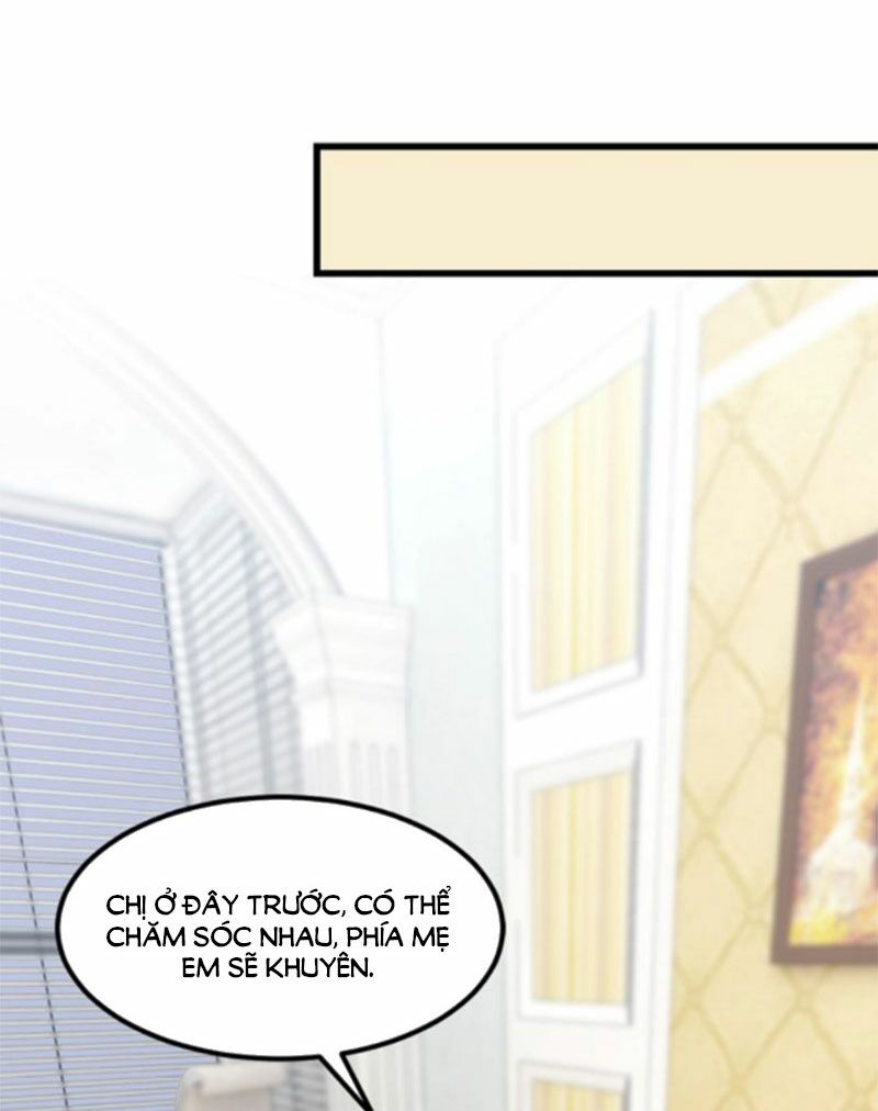 Thú cưng độc quyền của boss: Chapter 110