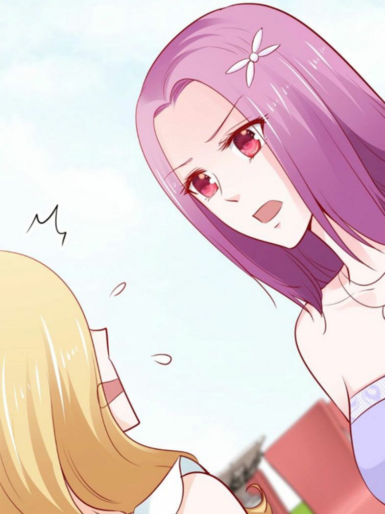 Thú cưng độc quyền của boss: Chapter 110