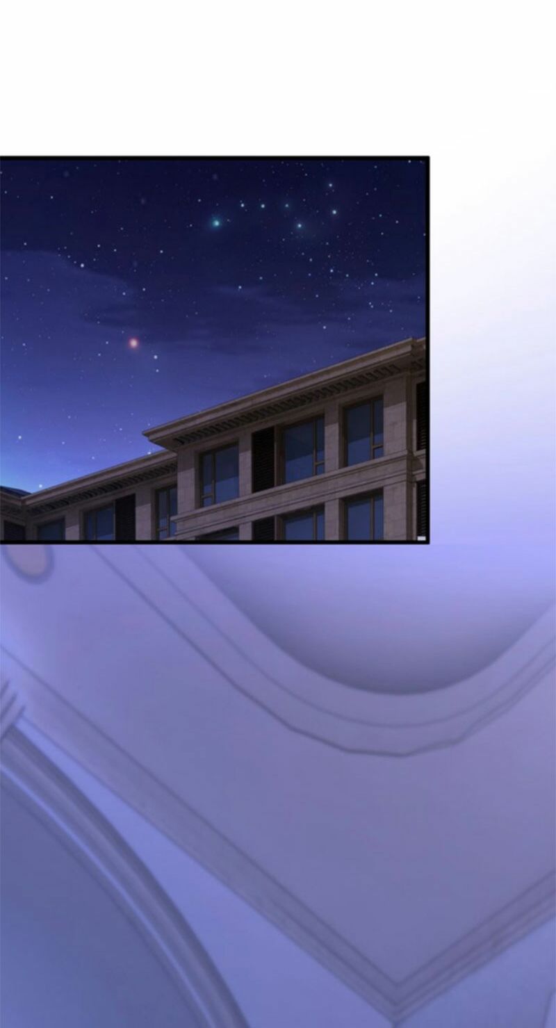 Thú cưng độc quyền của boss: Chapter 110