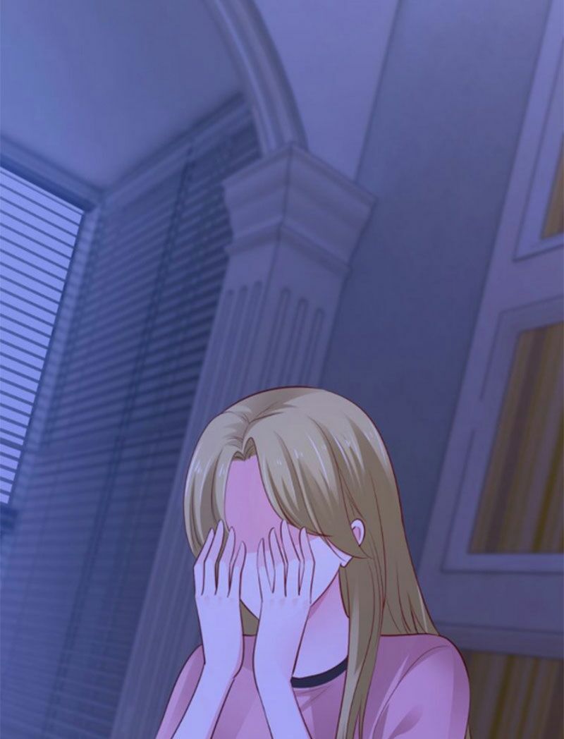Thú cưng độc quyền của boss: Chapter 110