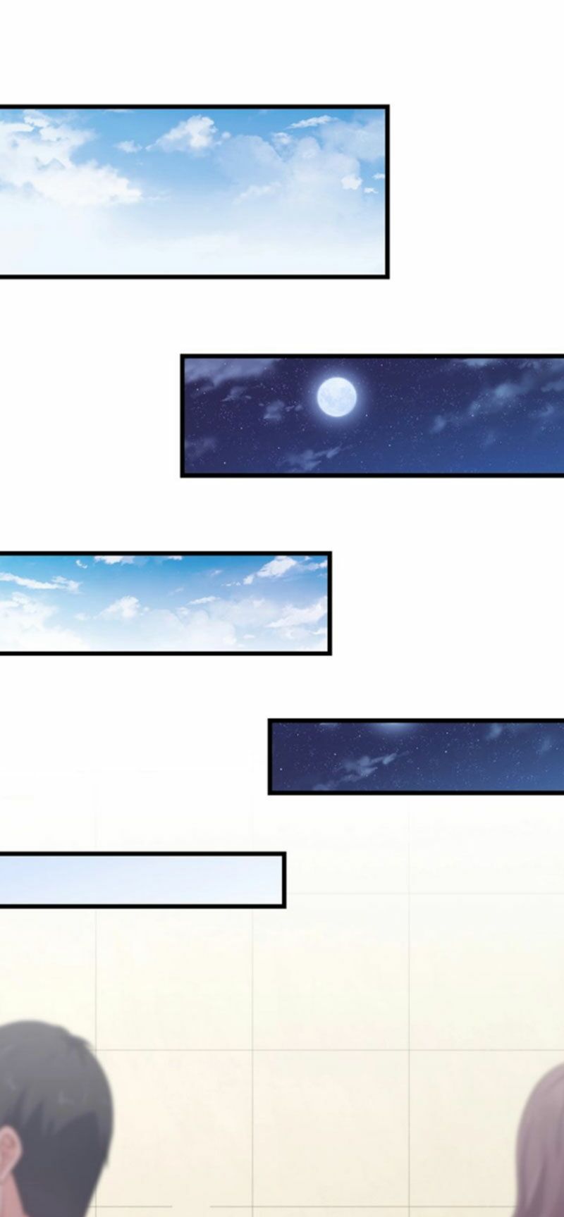 Thú cưng độc quyền của boss: Chapter 118