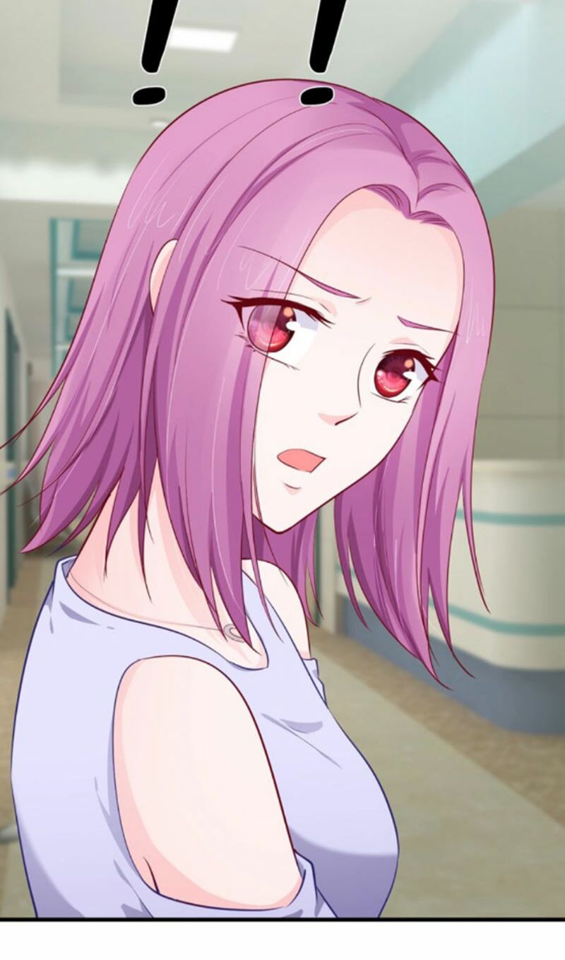 Thú cưng độc quyền của boss: Chapter 118