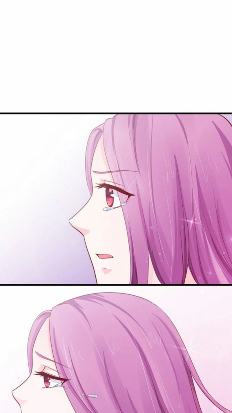 Thú cưng độc quyền của boss: Chapter 118