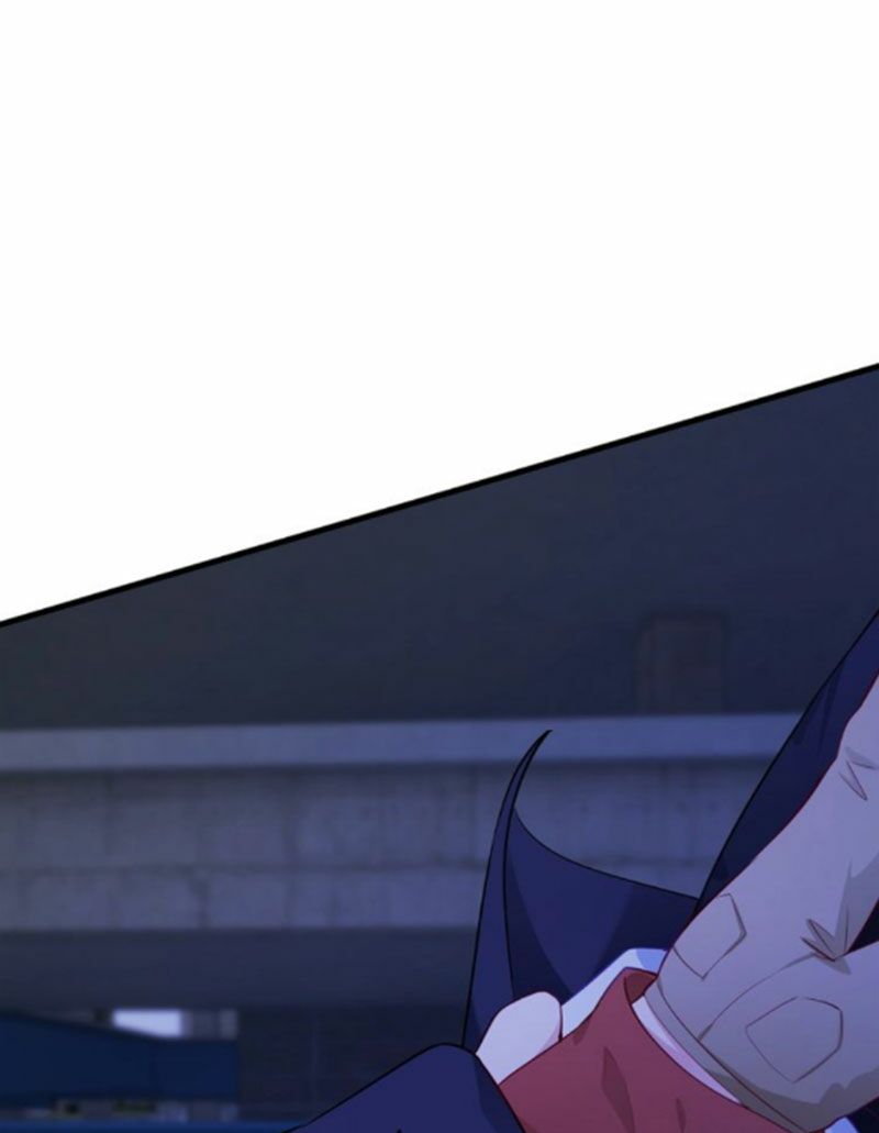 Thú cưng độc quyền của boss: Chapter 118