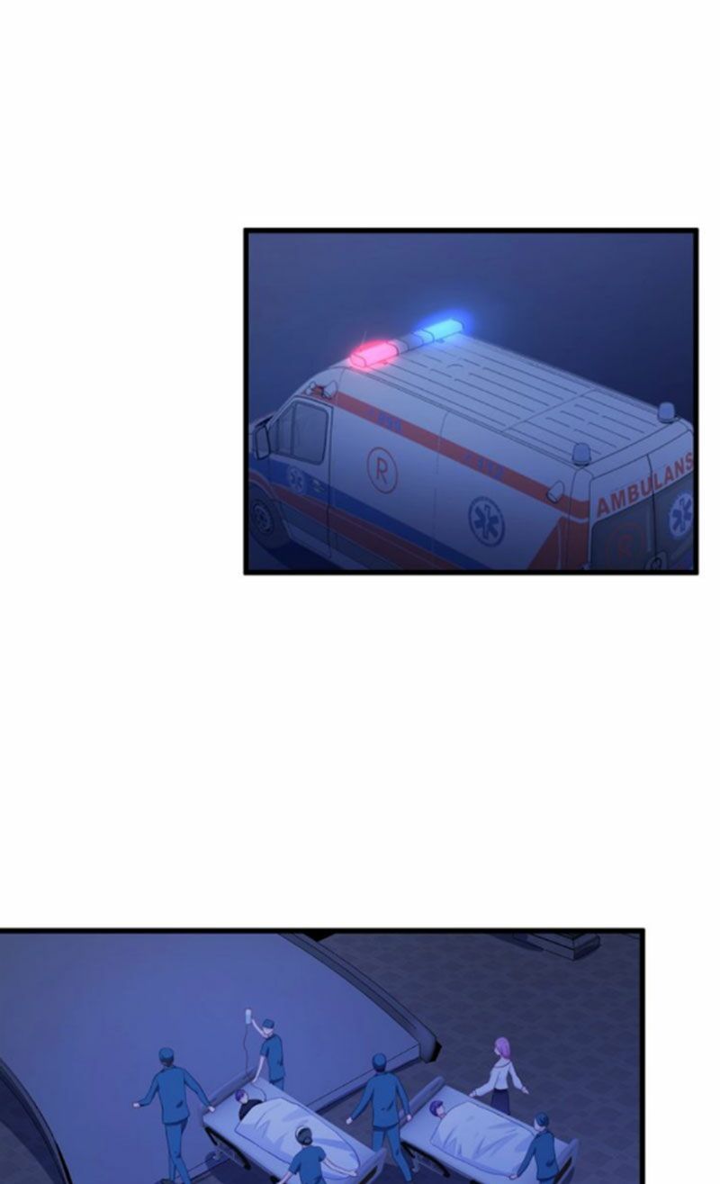 Thú cưng độc quyền của boss: Chapter 118