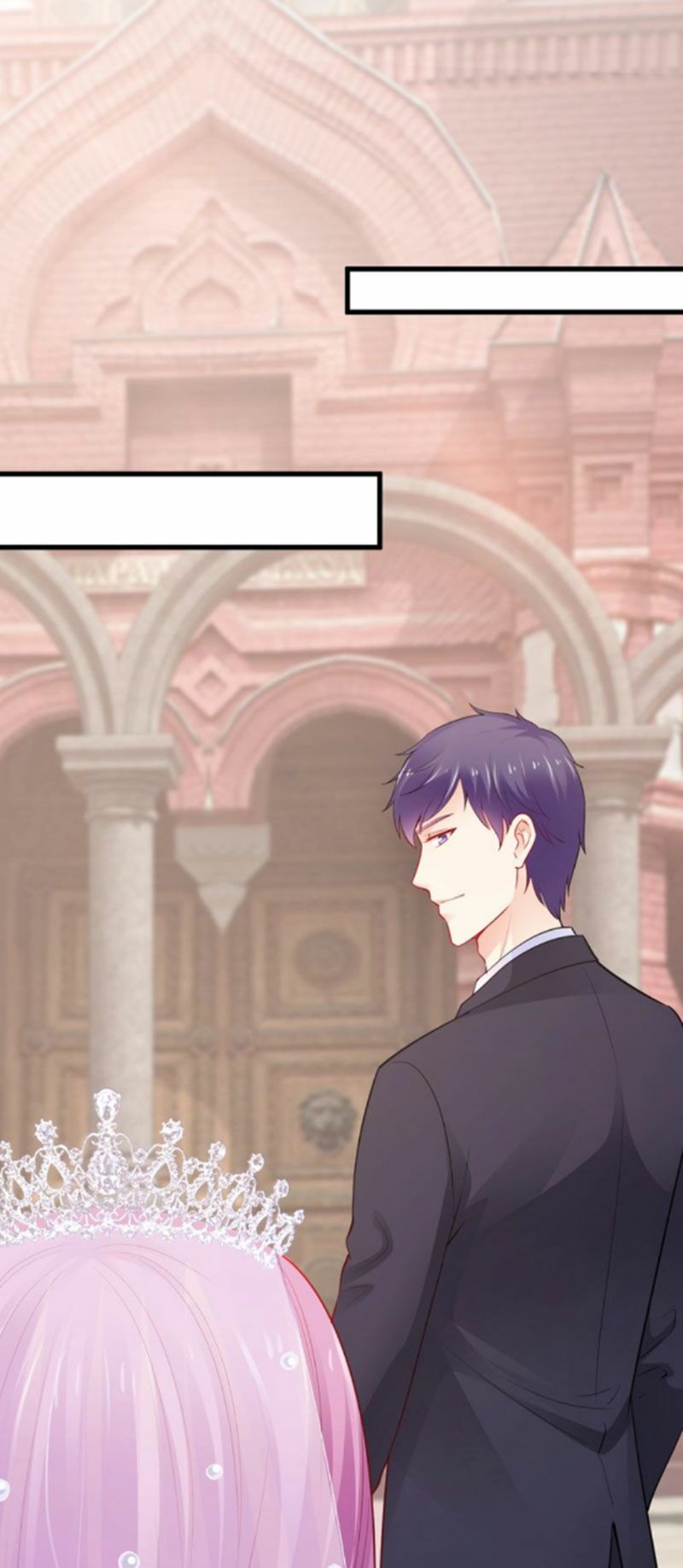 Thú cưng độc quyền của boss: Chapter 120