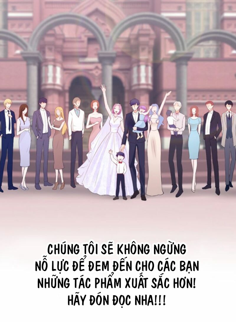 Thú cưng độc quyền của boss: Chapter 120
