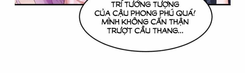 Thú cưng độc quyền của boss: Chapter 14