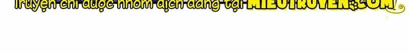 Thú cưng độc quyền của boss: Chapter 14