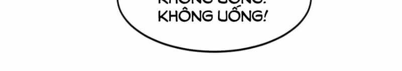 Thú cưng độc quyền của boss: Chapter 14