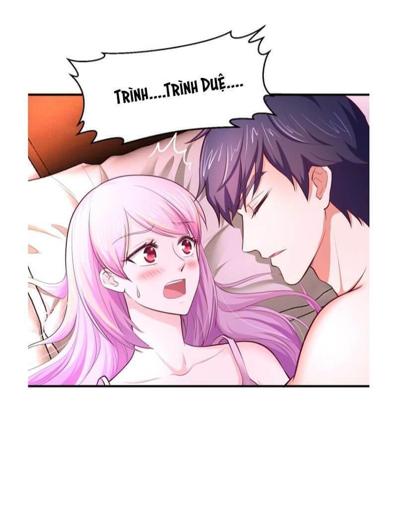 Thú cưng độc quyền của boss: Chapter 15.5