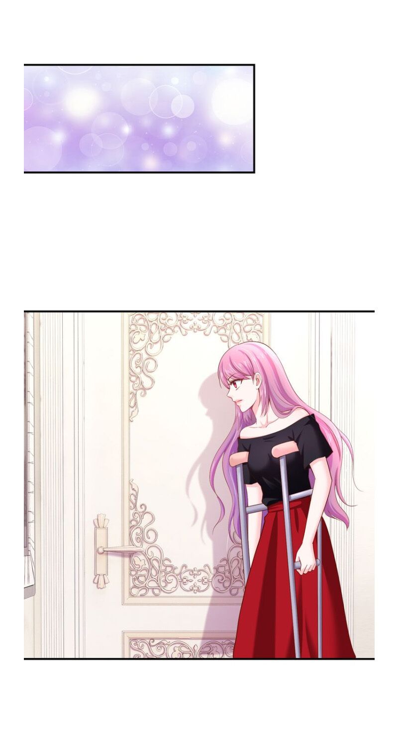 Thú cưng độc quyền của boss: Chapter 17