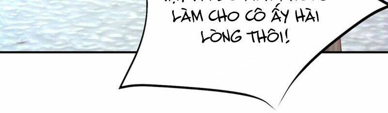 Thú cưng độc quyền của boss: Chapter 2