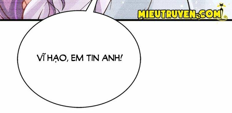 Thú cưng độc quyền của boss: Chapter 2