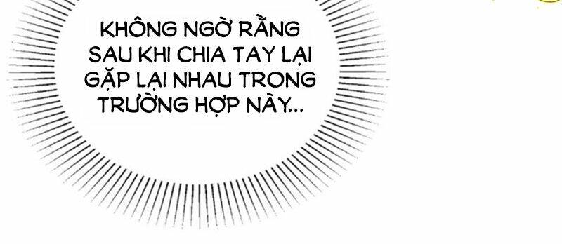 Thú cưng độc quyền của boss: Chapter 2