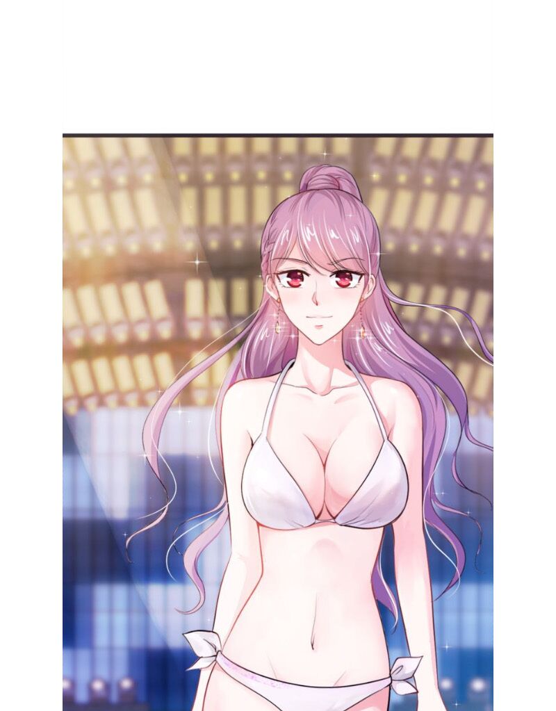 Thú cưng độc quyền của boss: Chapter 21