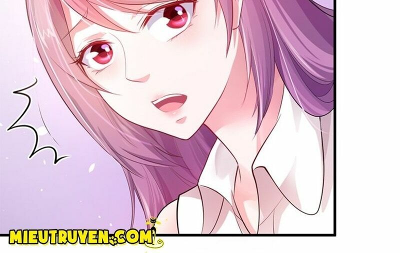 Thú cưng độc quyền của boss: Chapter 3
