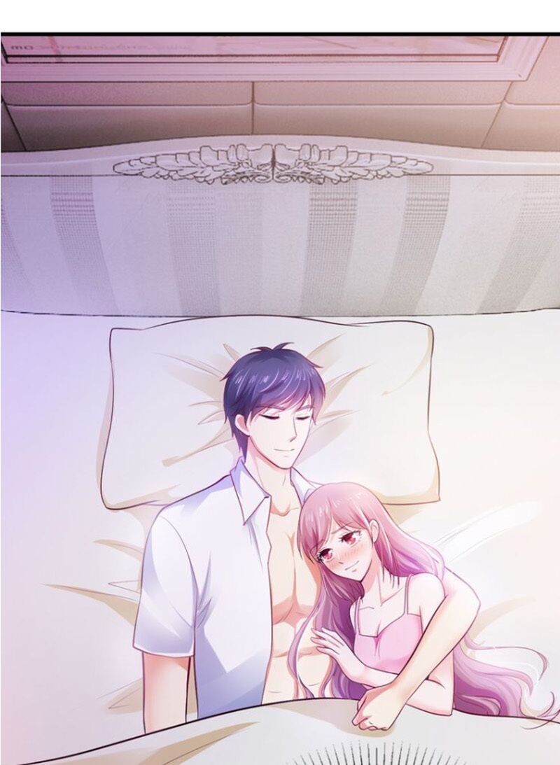 Thú cưng độc quyền của boss: Chapter 30