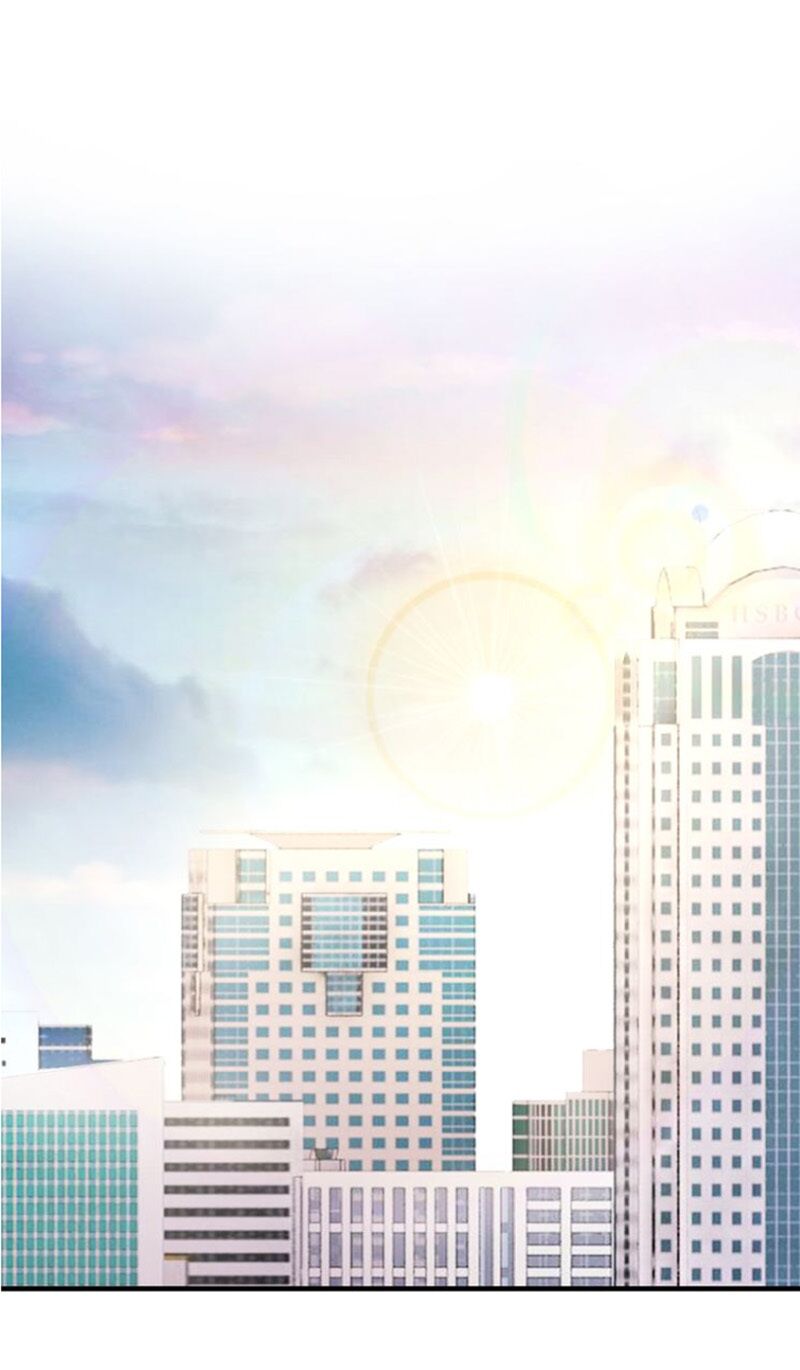 Thú cưng độc quyền của boss: Chapter 30