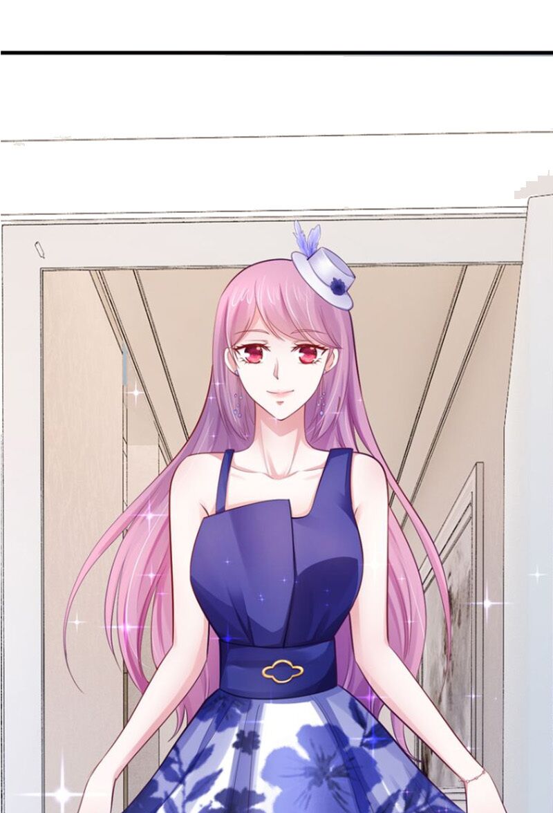 Thú cưng độc quyền của boss: Chapter 30