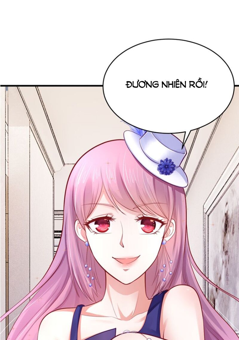 Thú cưng độc quyền của boss: Chapter 30