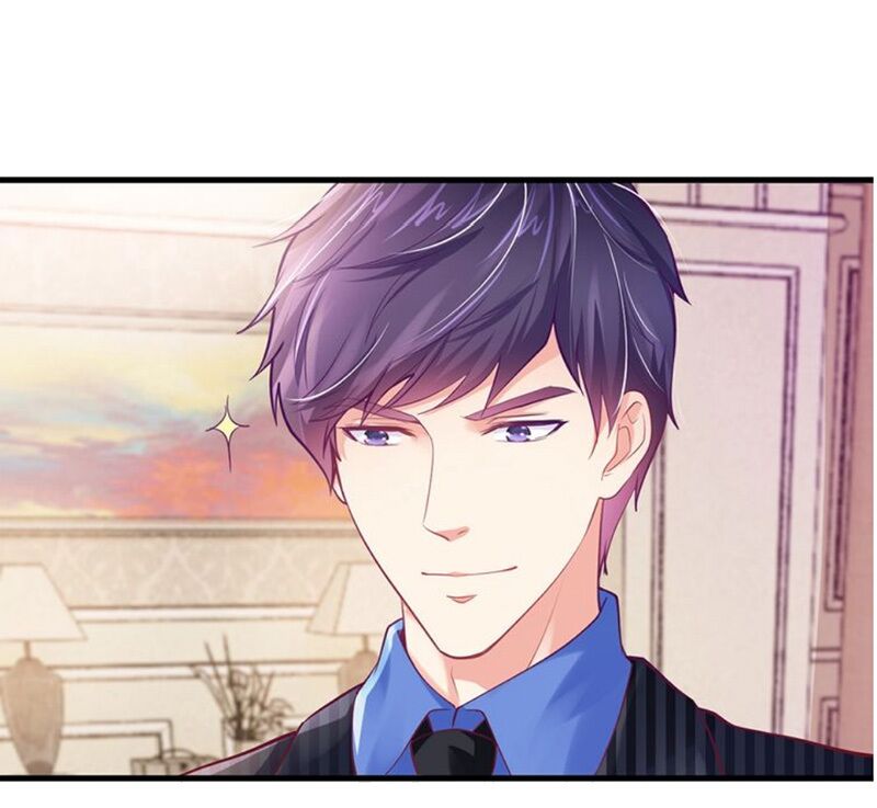 Thú cưng độc quyền của boss: Chapter 31