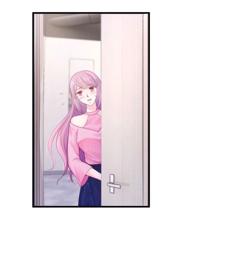Thú cưng độc quyền của boss: Chapter 37