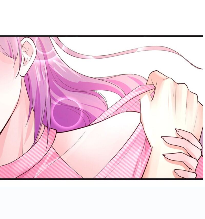 Thú cưng độc quyền của boss: Chapter 38