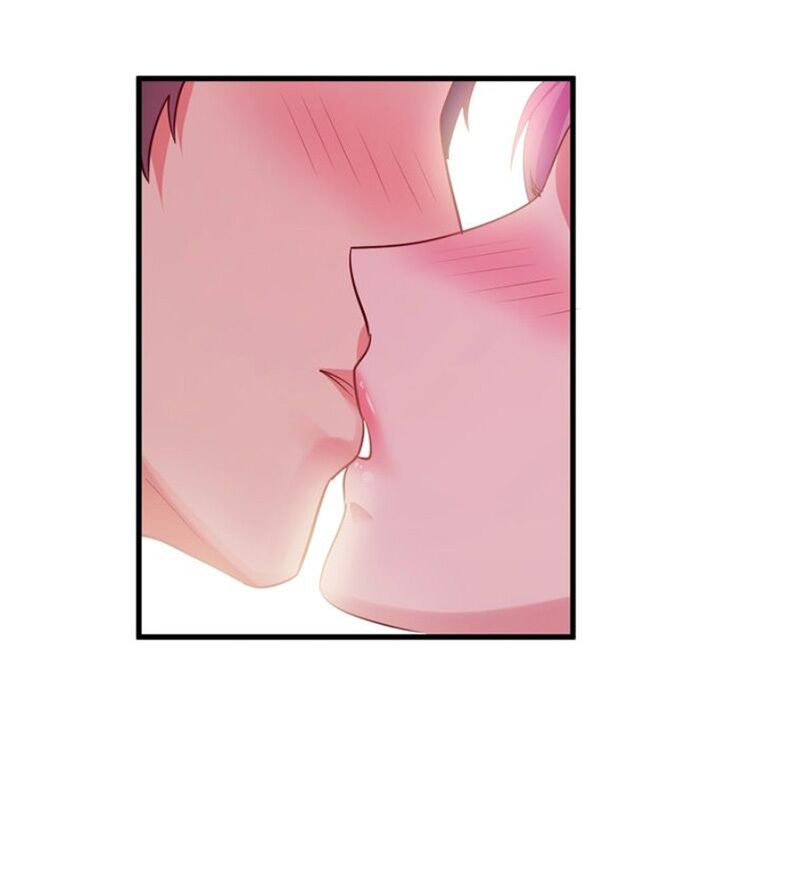 Thú cưng độc quyền của boss: Chapter 38