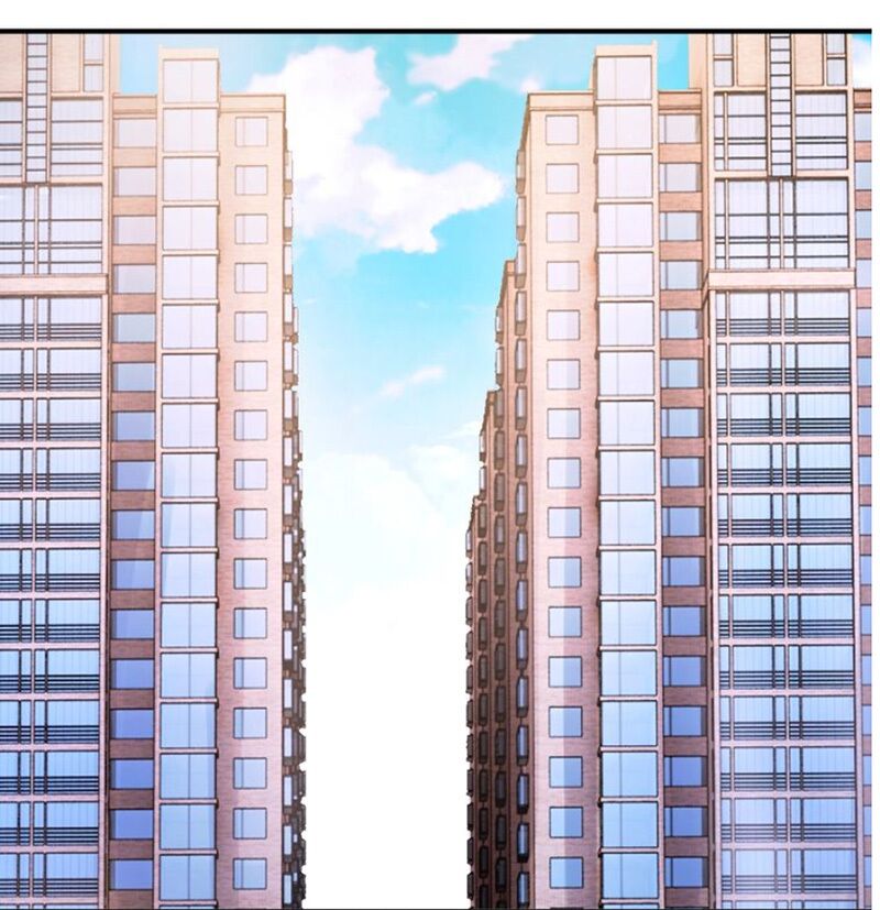 Thú cưng độc quyền của boss: Chapter 38