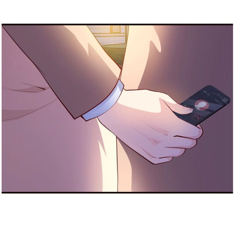 Thú cưng độc quyền của boss: Chapter 45