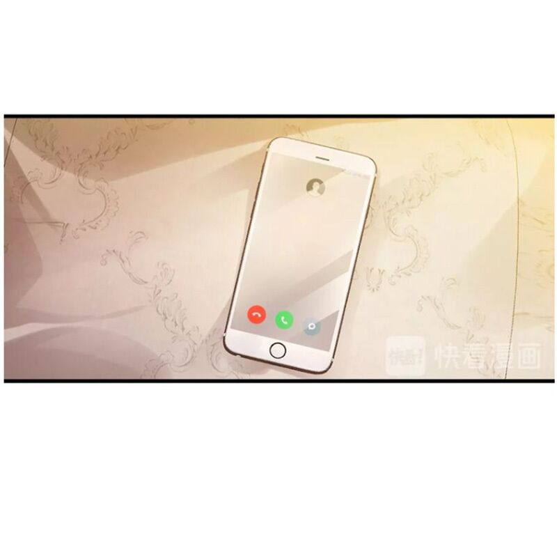 Thú cưng độc quyền của boss: Chapter 45