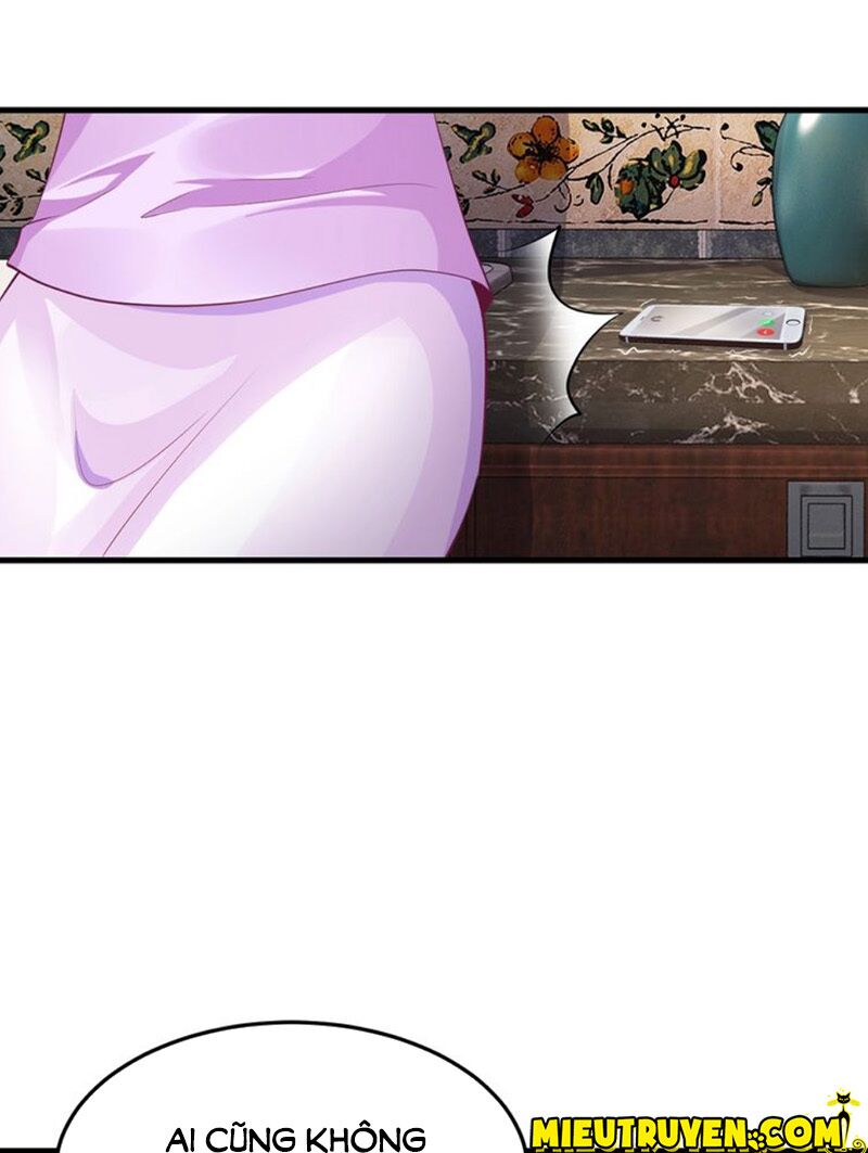 Thú cưng độc quyền của boss: Chapter 47