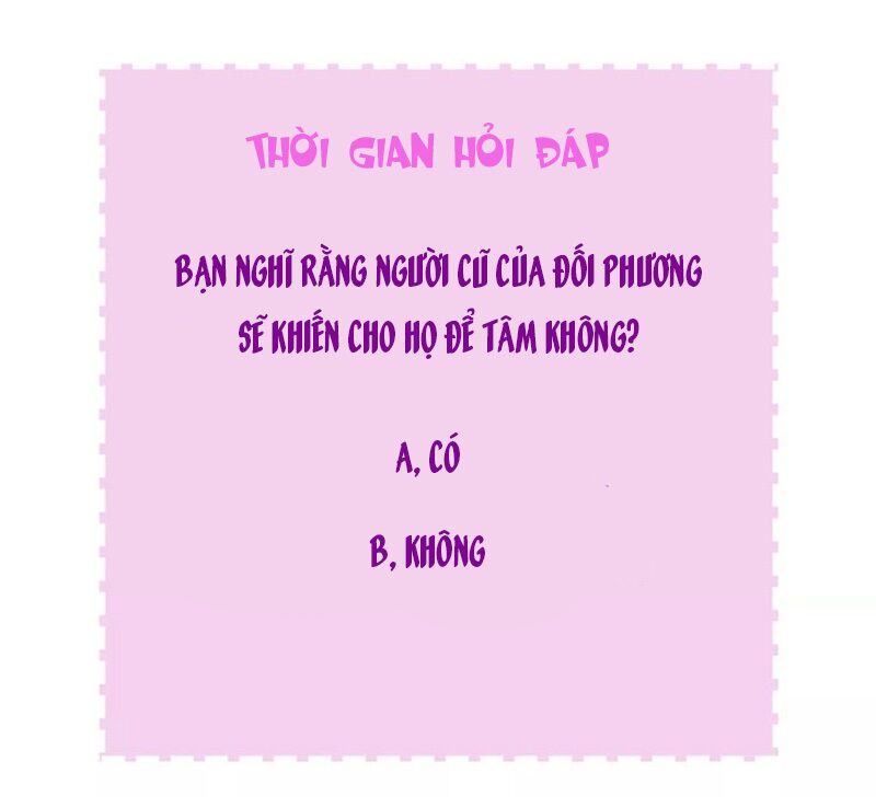 Thú cưng độc quyền của boss: Chapter 47