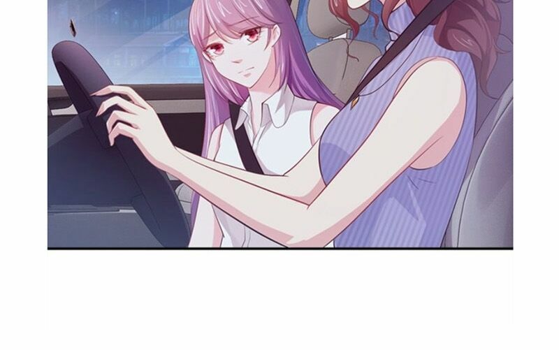 Thú cưng độc quyền của boss: Chapter 5