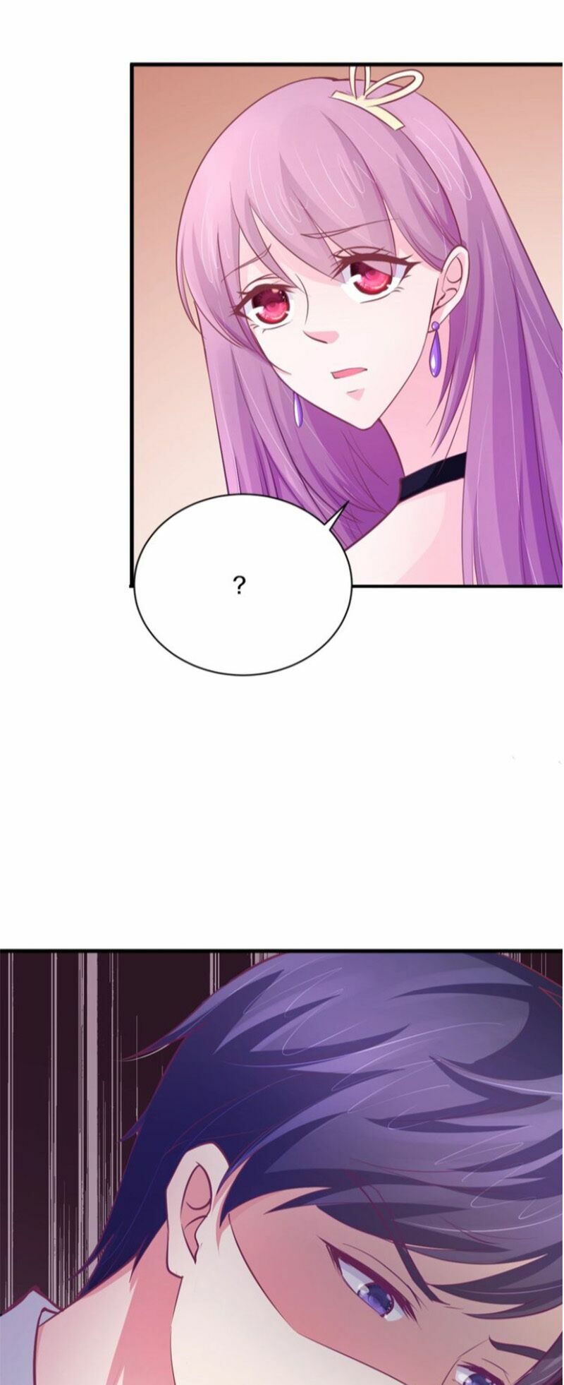 Thú cưng độc quyền của boss: Chapter 51