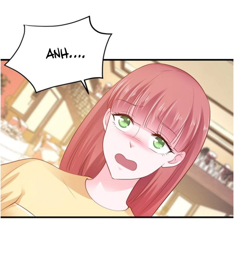 Thú cưng độc quyền của boss: Chapter 52