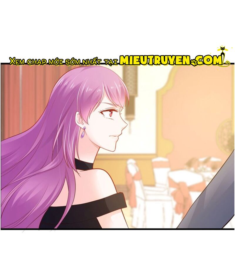 Thú cưng độc quyền của boss: Chapter 52