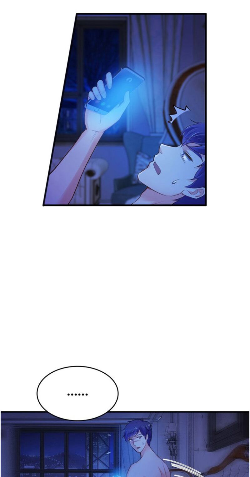 Thú cưng độc quyền của boss: Chapter 57