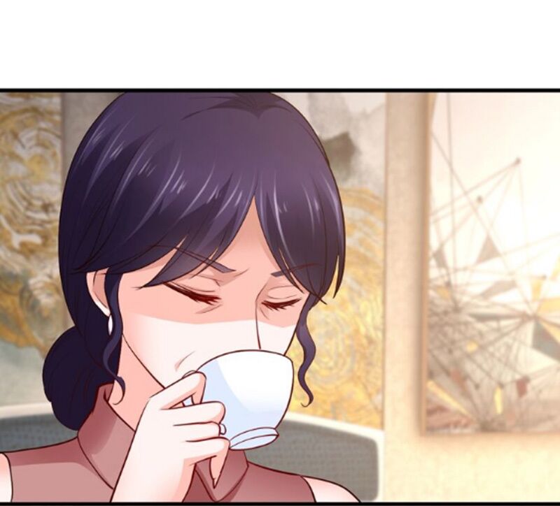 Thú cưng độc quyền của boss: Chapter 61