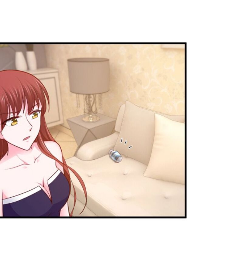 Thú cưng độc quyền của boss: Chapter 61