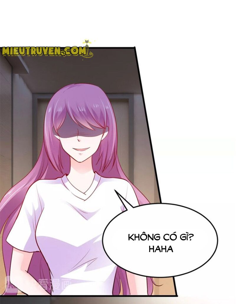 Thú cưng độc quyền của boss: Chapter 64