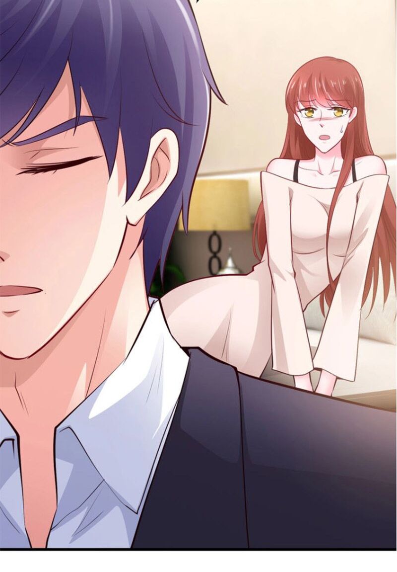 Thú cưng độc quyền của boss: Chapter 64