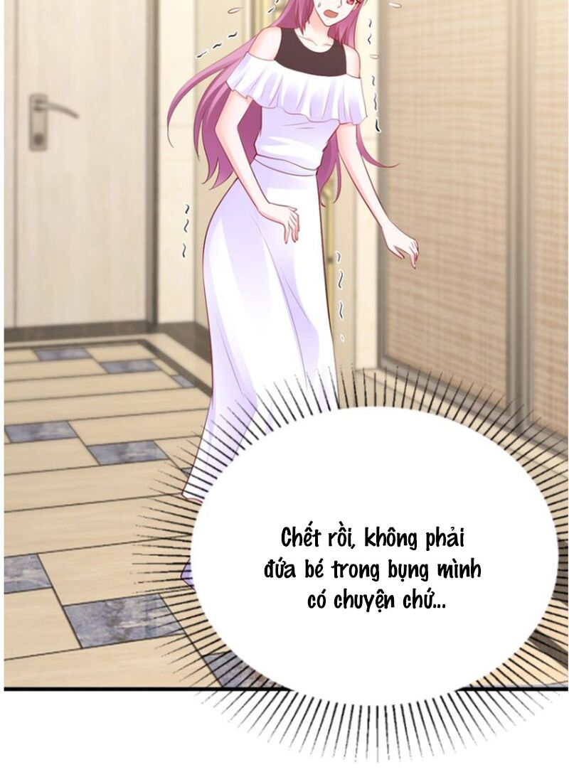 Thú cưng độc quyền của boss: Chapter 66