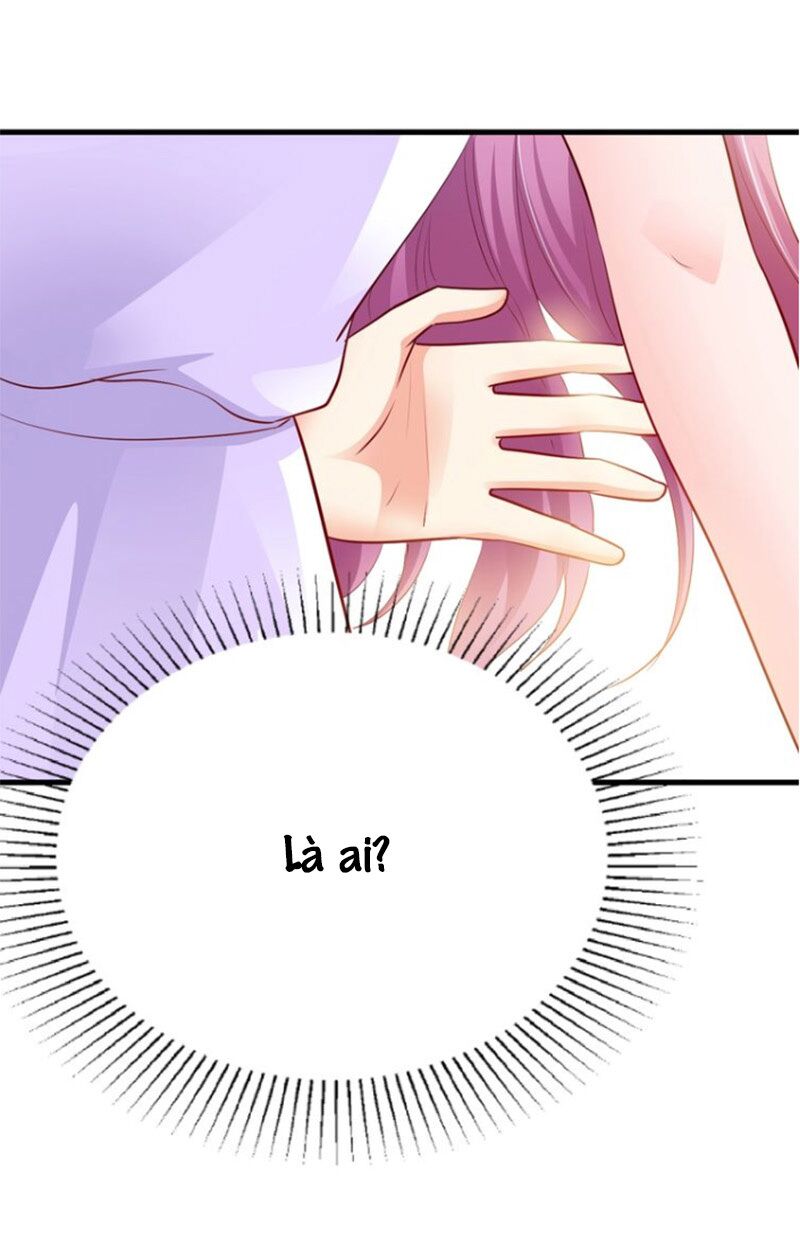 Thú cưng độc quyền của boss: Chapter 66