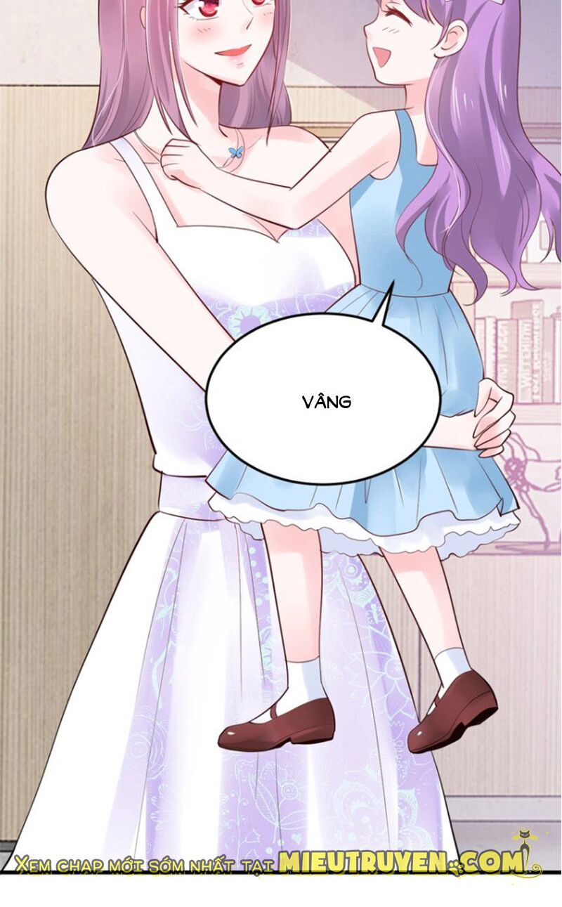 Thú cưng độc quyền của boss: Chapter 66